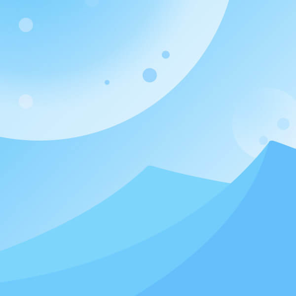 Elevate Your Retail Space: Introducing the Wooden 4-Sided Merchandiser Display Unit